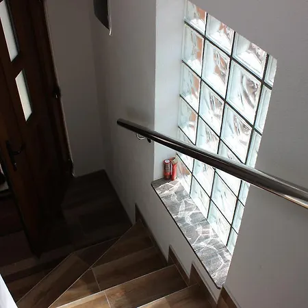 Zoni بيت للعطل فلاسيتش