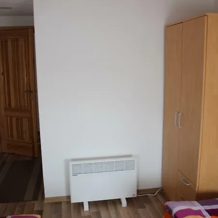 Zoni * فلاسيتش